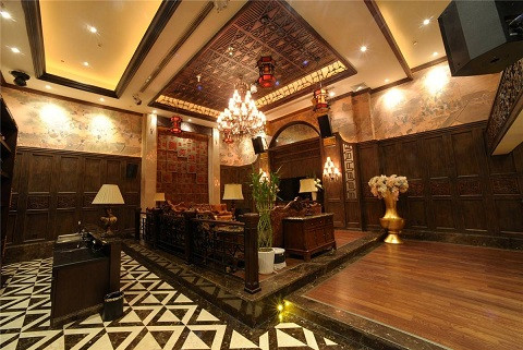 惠水哪个KTV少爷男模妹子服务好 惠水哪个KTV少爷男模妹子服务好